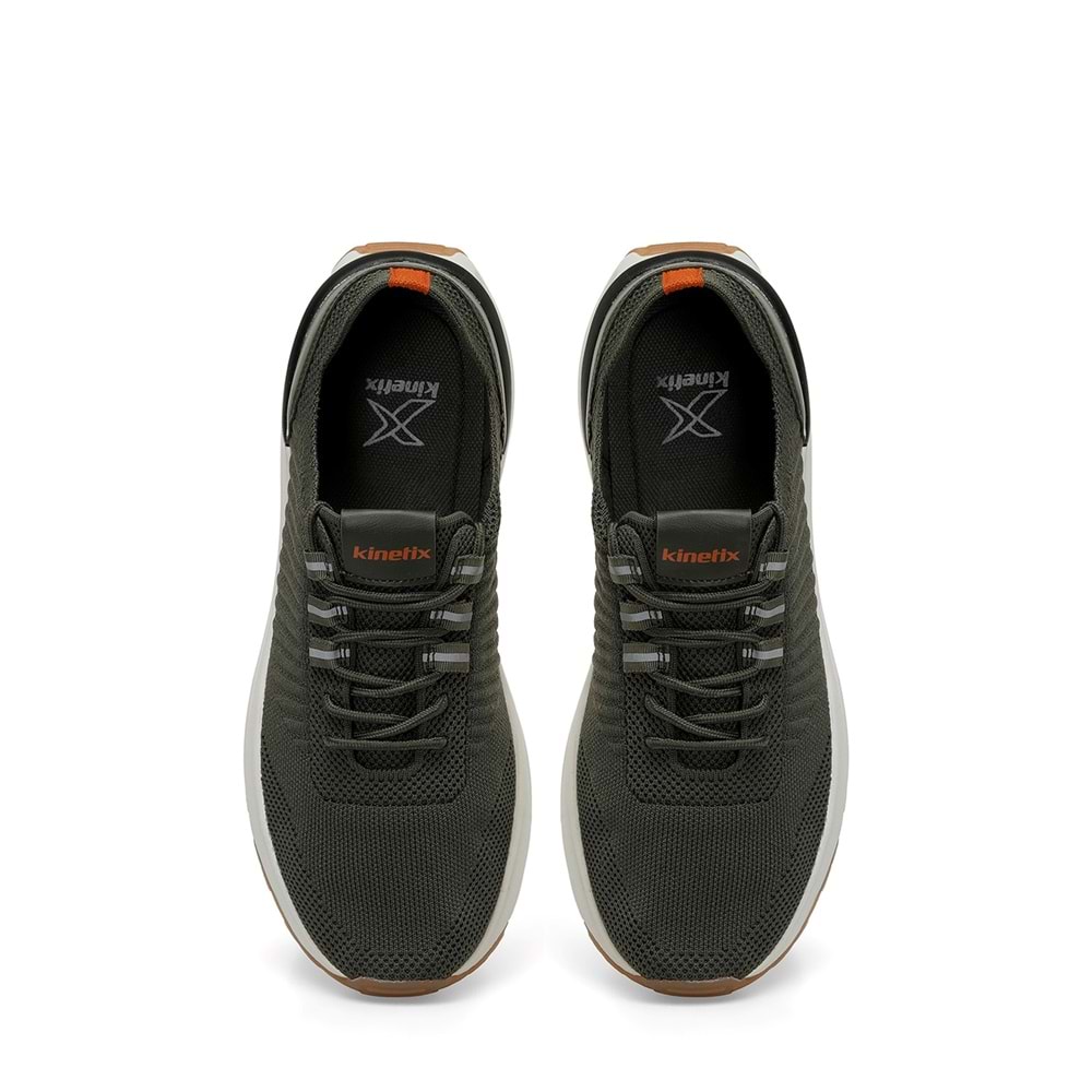 KİNETİX NEALON 4FX - HAKİ - 41