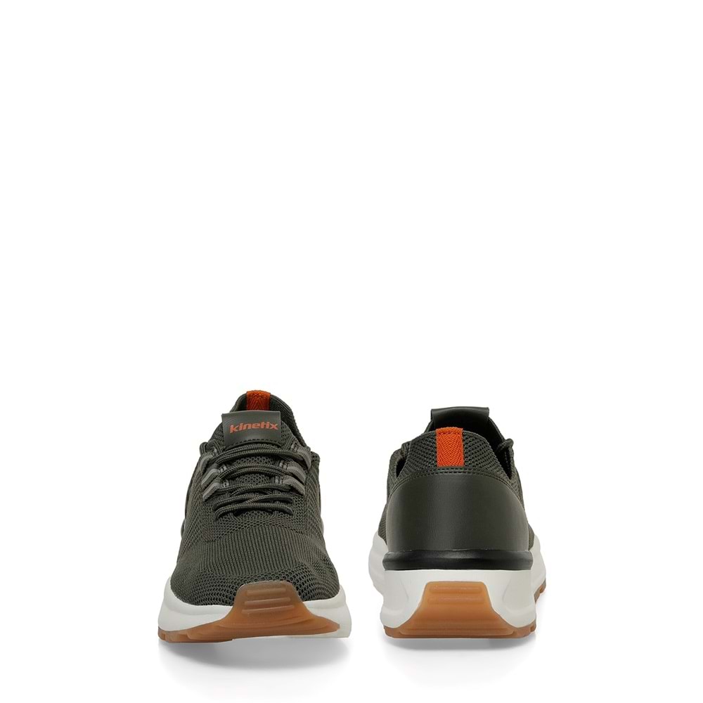 KİNETİX NEALON 4FX - HAKİ - 41