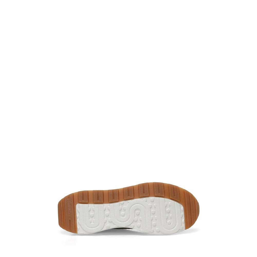 KİNETİX NEALON 4FX - HAKİ - 41