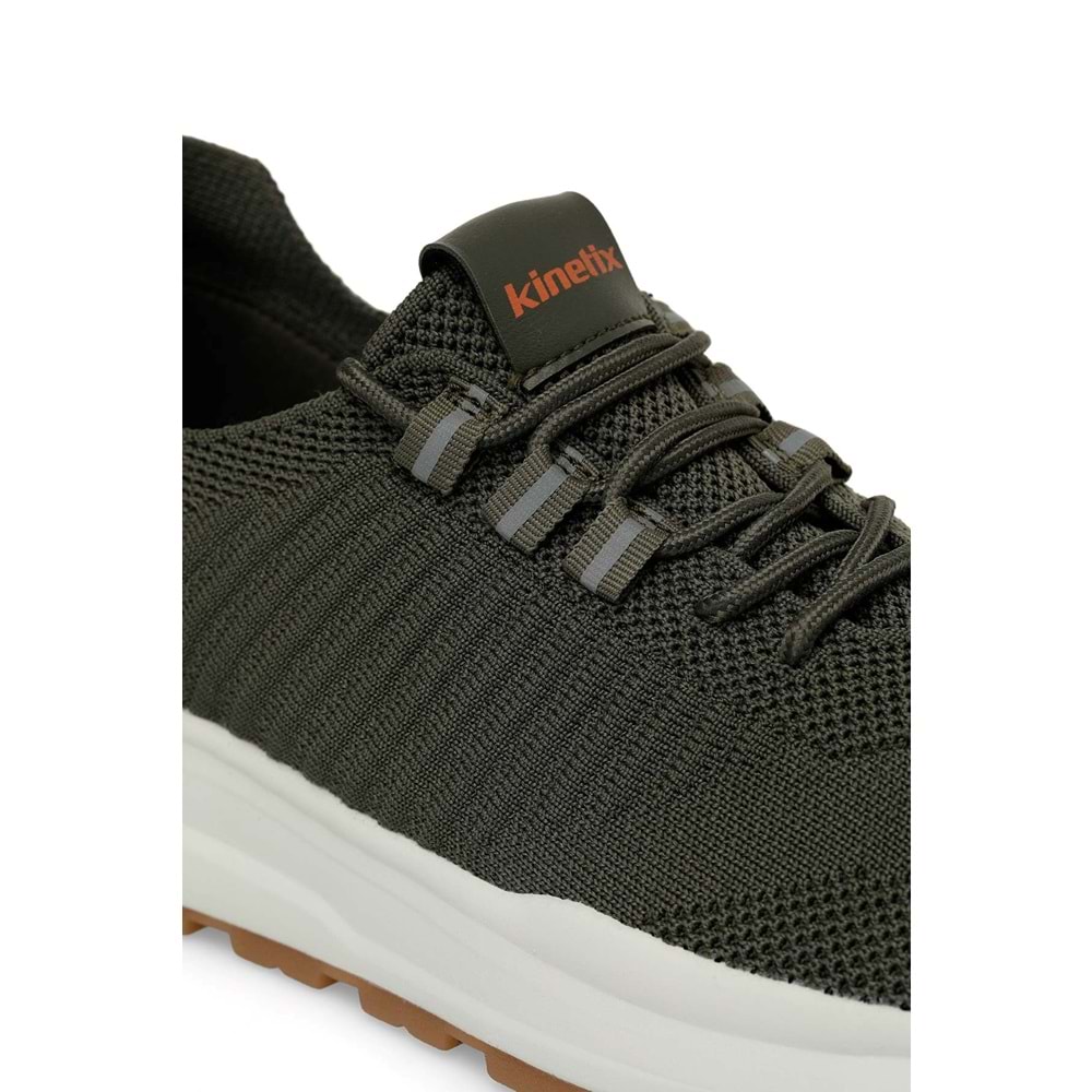 KİNETİX NEALON 4FX - HAKİ - 41