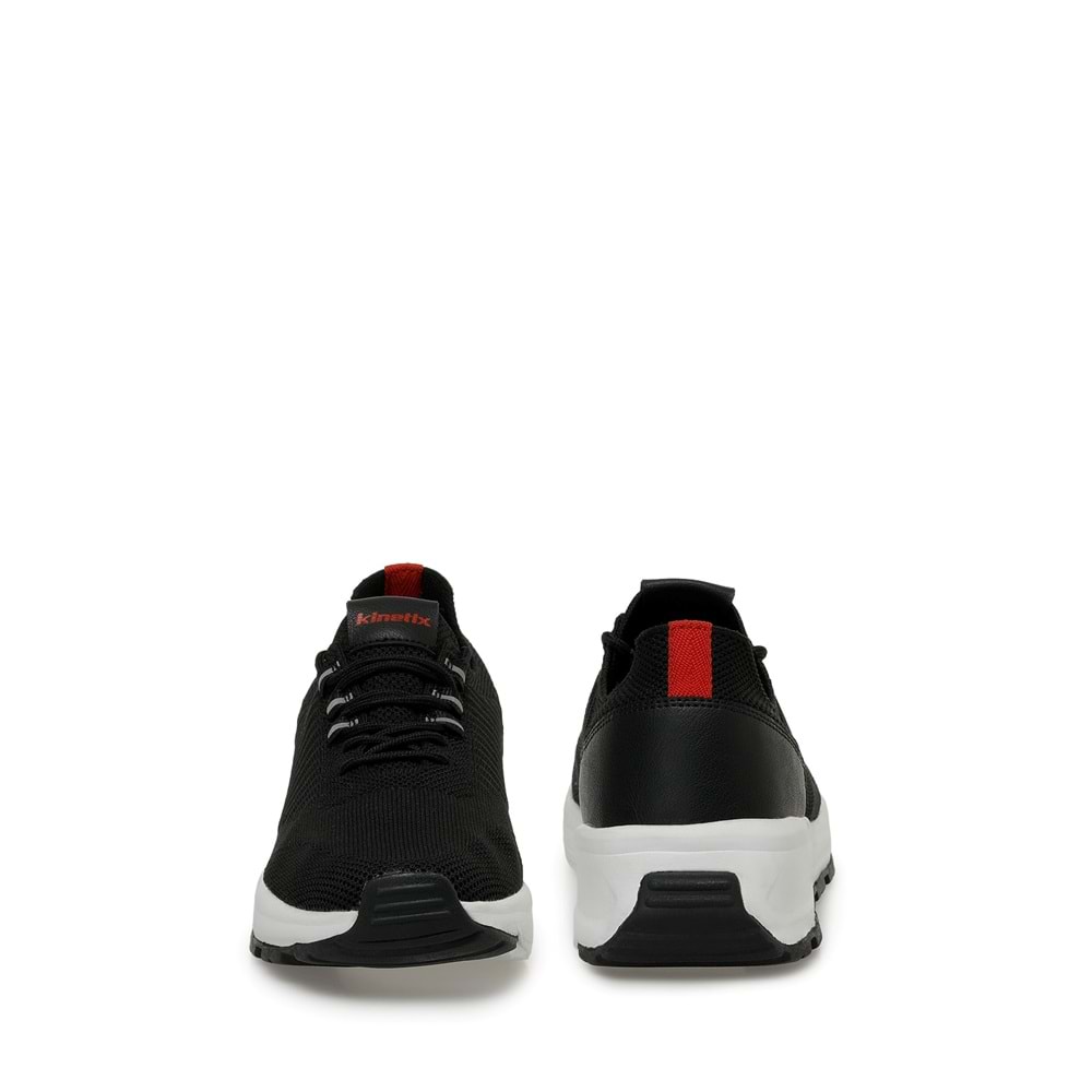 KİNETİX NEALON 4FX - SİYAH - 42