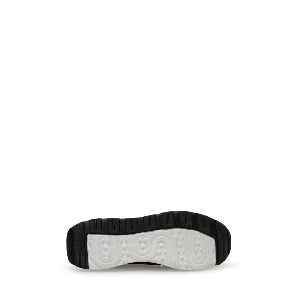 KİNETİX NEALON 4FX - SİYAH - 42