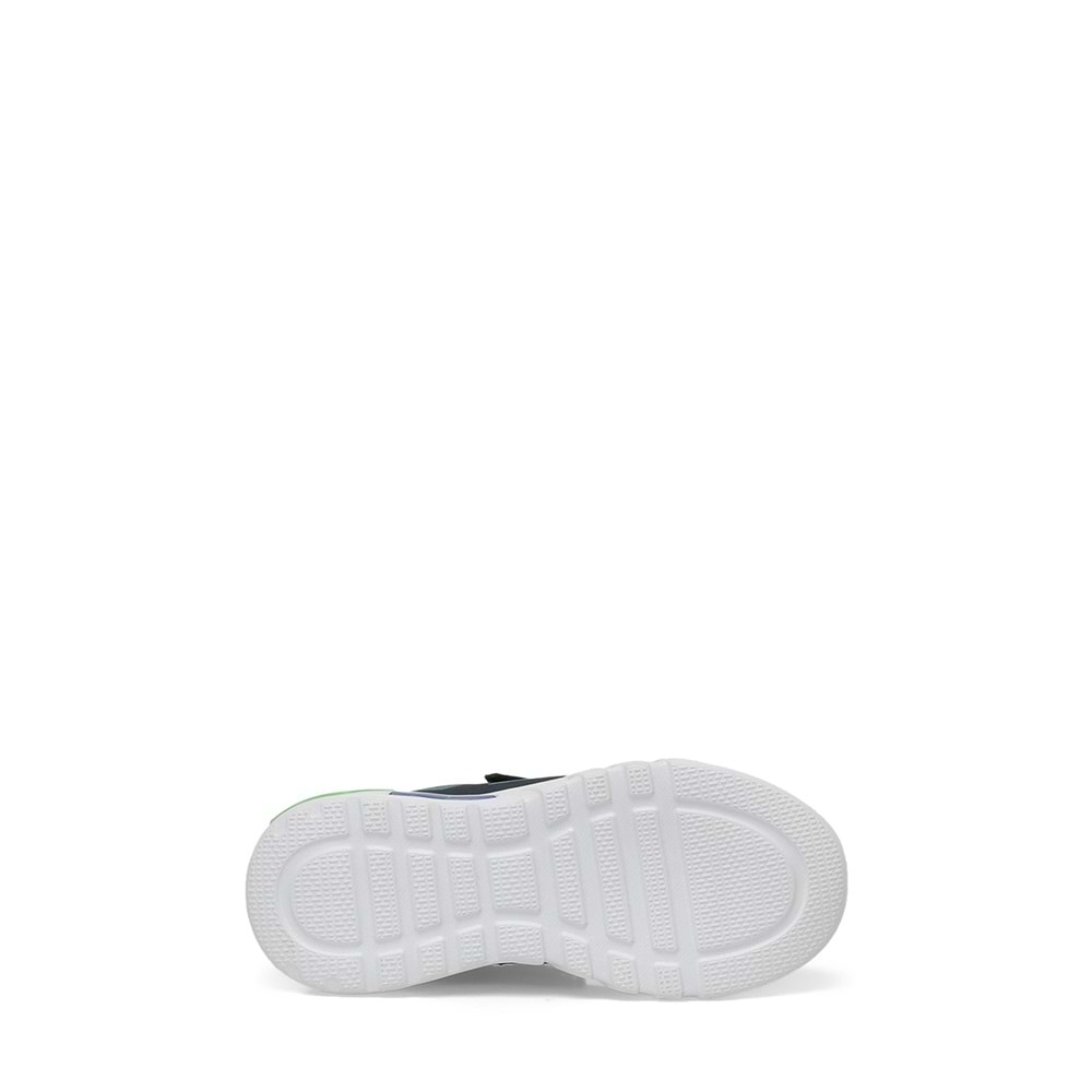 KİNETİX MAGS 4FX - LACİ-SAKS-NEON YEŞİL - 28