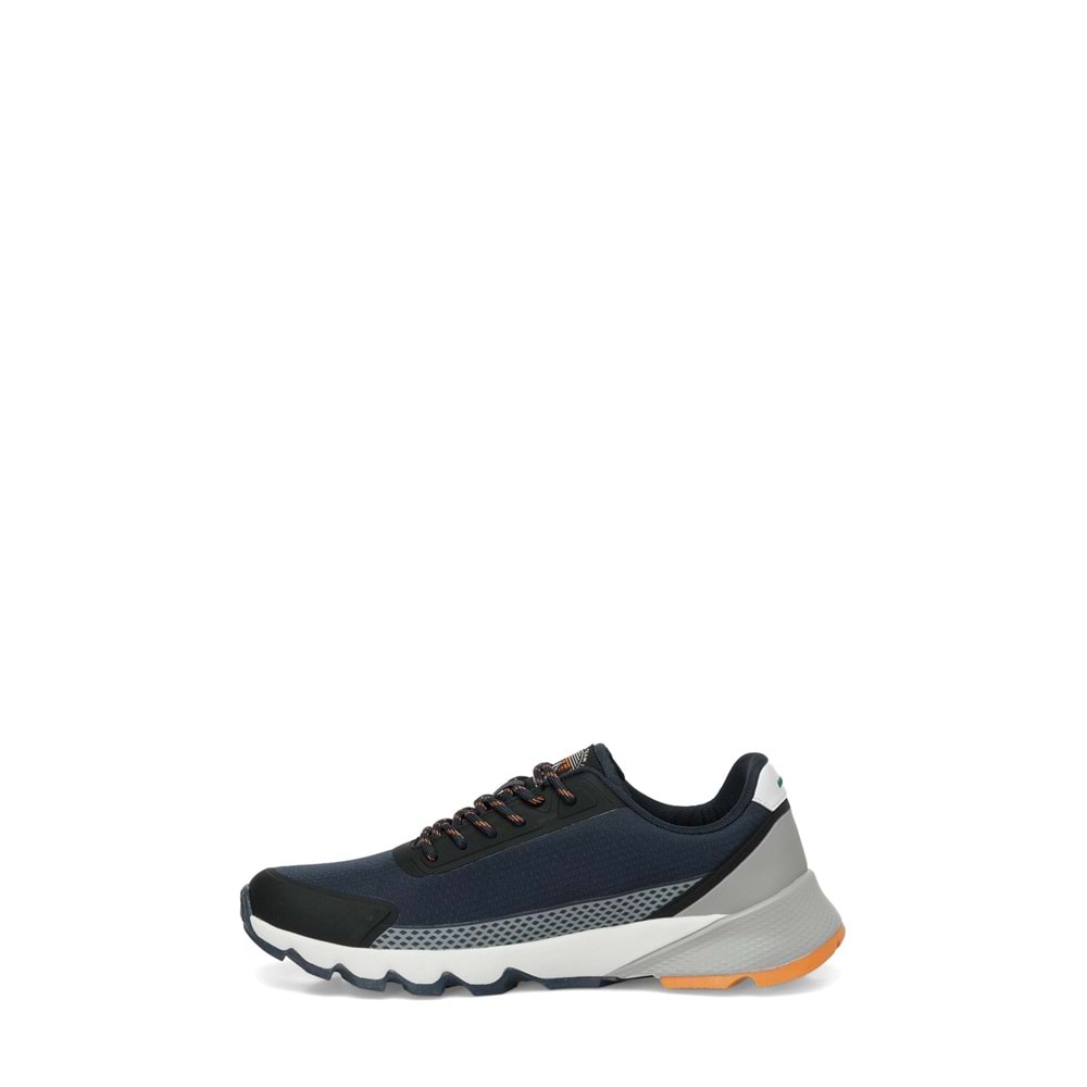 LUMBERJACK DIESEL 4FX - LACİ - 42