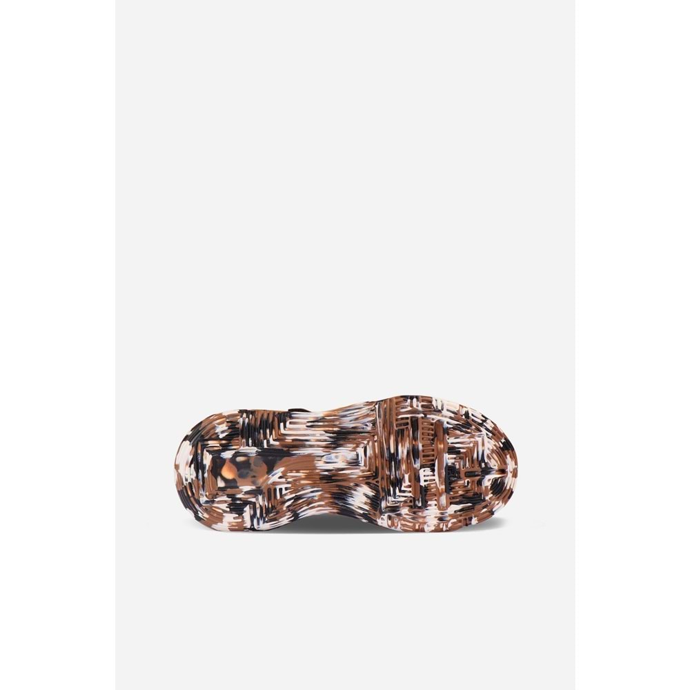 VİCCO LAW ERKEK ÇOCUK BOT - CAMEL - 31