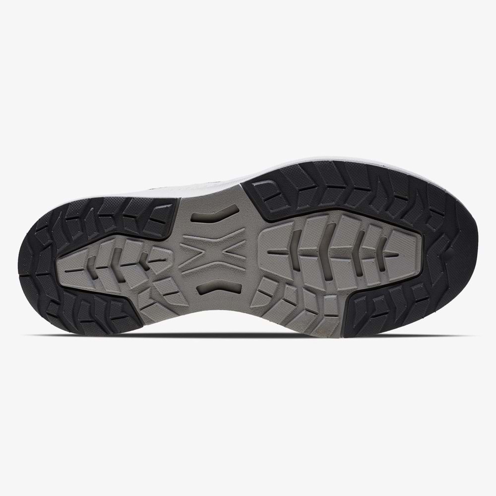 LESCON LEGEND 6 EASYSTEP ERKEK SPOR AYAKKABI - FÜME - 43