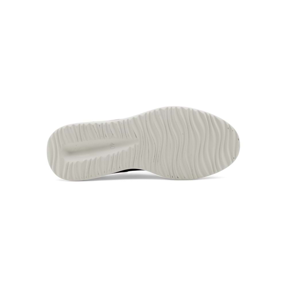 SCOOTER M4013 ERKEK GÜNLÜK AYAKKABI NUBUK - AÇIK KAHVE - 40