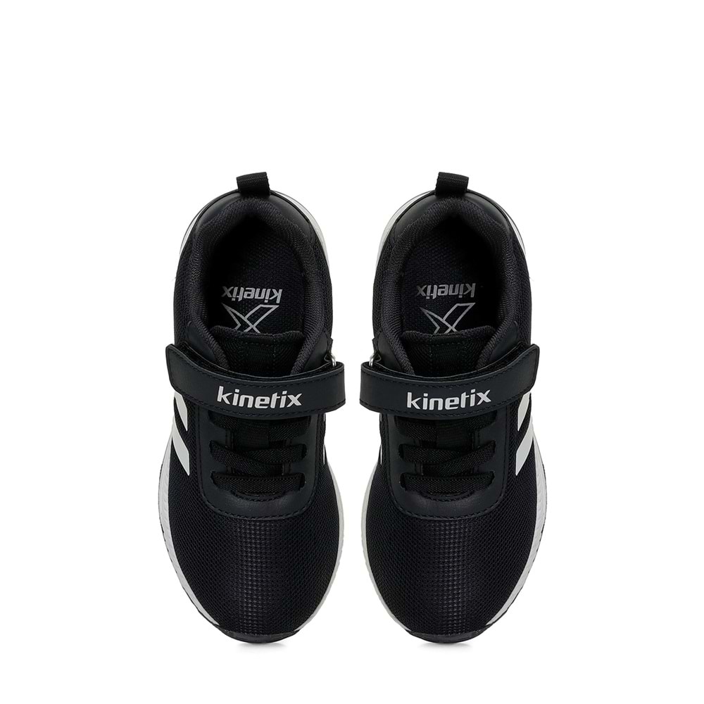 KİNETİX KORPER II P 5FX ERKEK ÇOCUK SPOR AYAKKABI - LACİVERT - 28