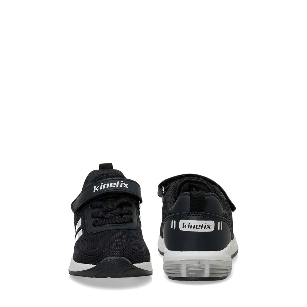 KİNETİX KORPER II P 5FX ERKEK ÇOCUK SPOR AYAKKABI - LACİVERT - 28