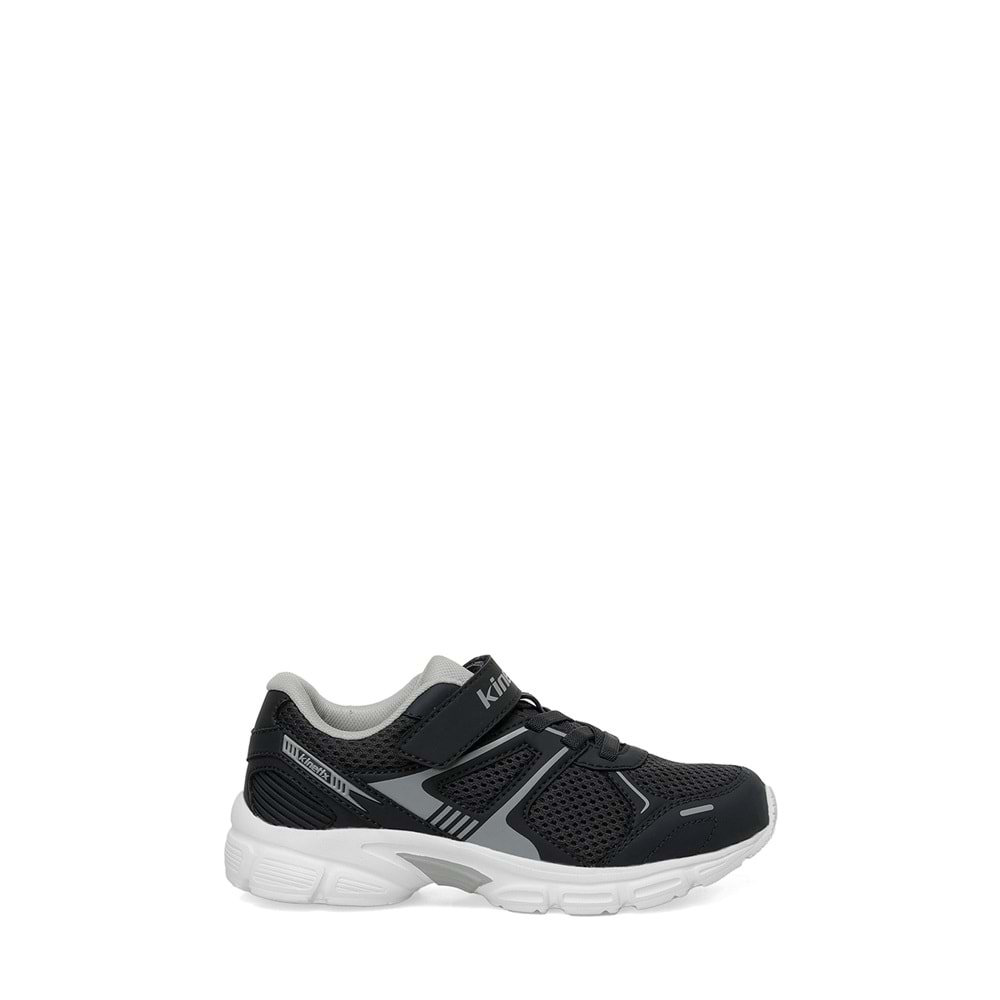 KİNETİX ARION TX J F 5FX UNİSEX ÇOCUK SPOR AYAKKABI - LACİVERT - 31