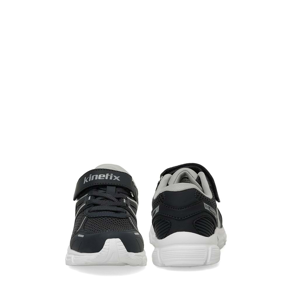 KİNETİX ARION TX J F 5FX UNİSEX ÇOCUK SPOR AYAKKABI - LACİVERT - 31