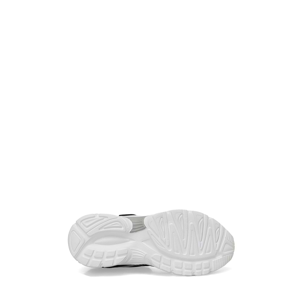 KİNETİX ARION TX J F 5FX UNİSEX ÇOCUK SPOR AYAKKABI - LACİVERT - 31