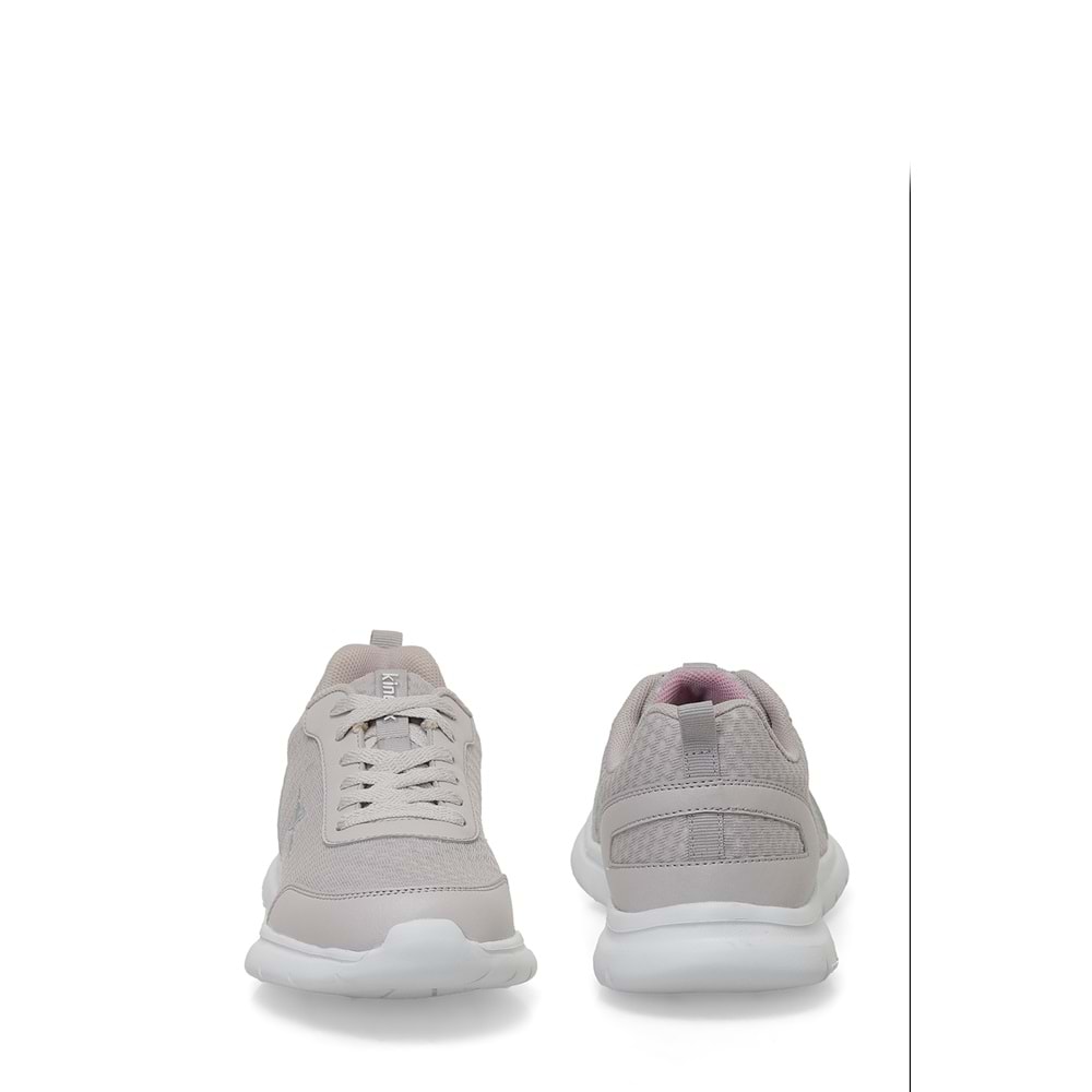 KİNETİX LENA TX W 5FX KADIN KOŞU AYAKKABISI - GÜL KURUSU - 40