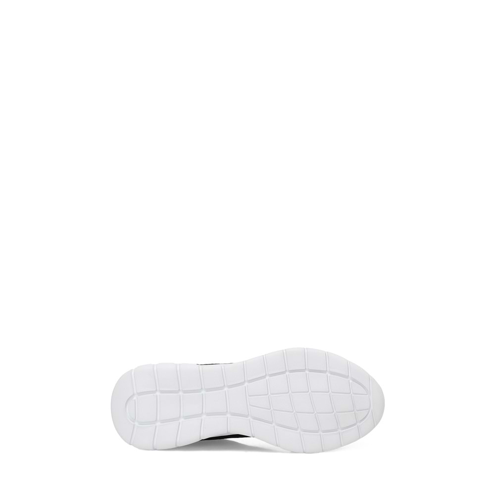 KİNETİX LENA TX W 5FX KADIN KOŞU AYAKKABISI - SİYAH - 40