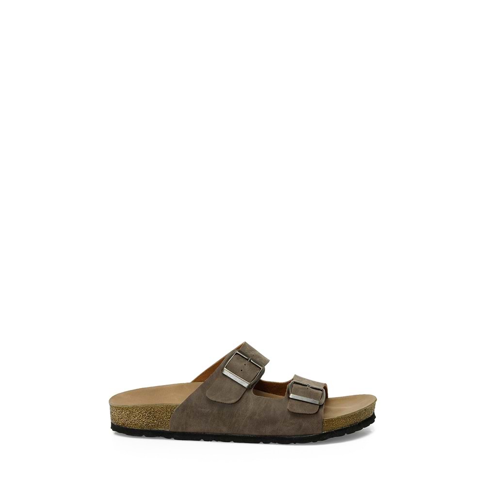 KİNETİX ATEN 5FX ERKEK TERLİK - KUM - 40