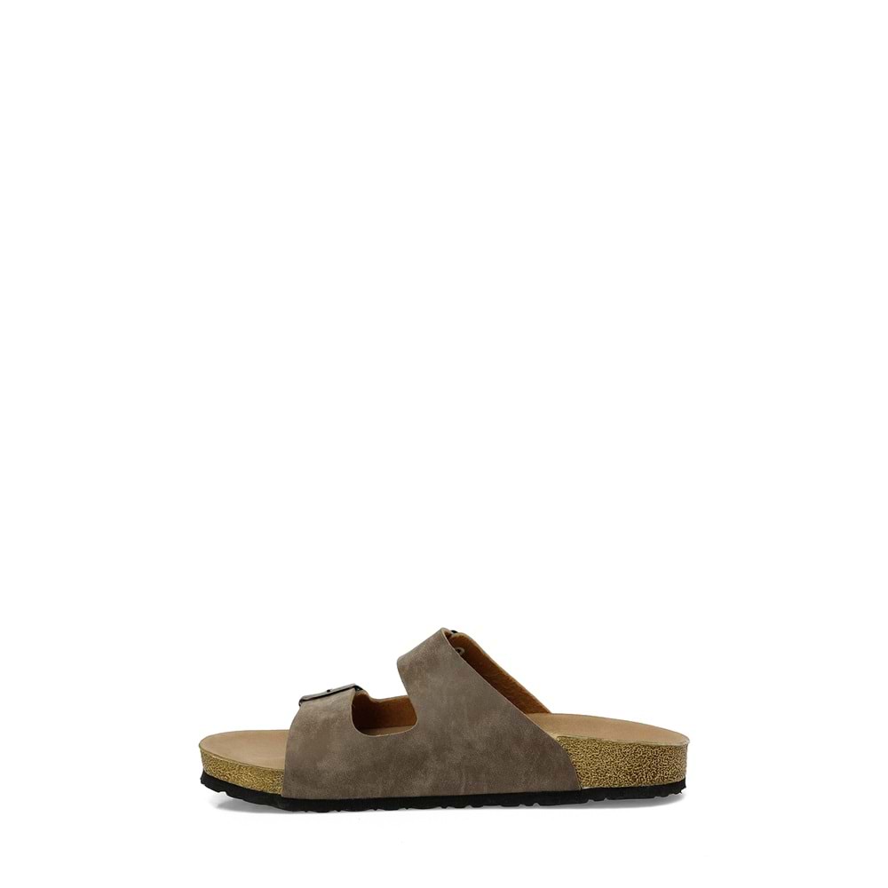 KİNETİX ATEN 5FX ERKEK TERLİK - KUM - 40