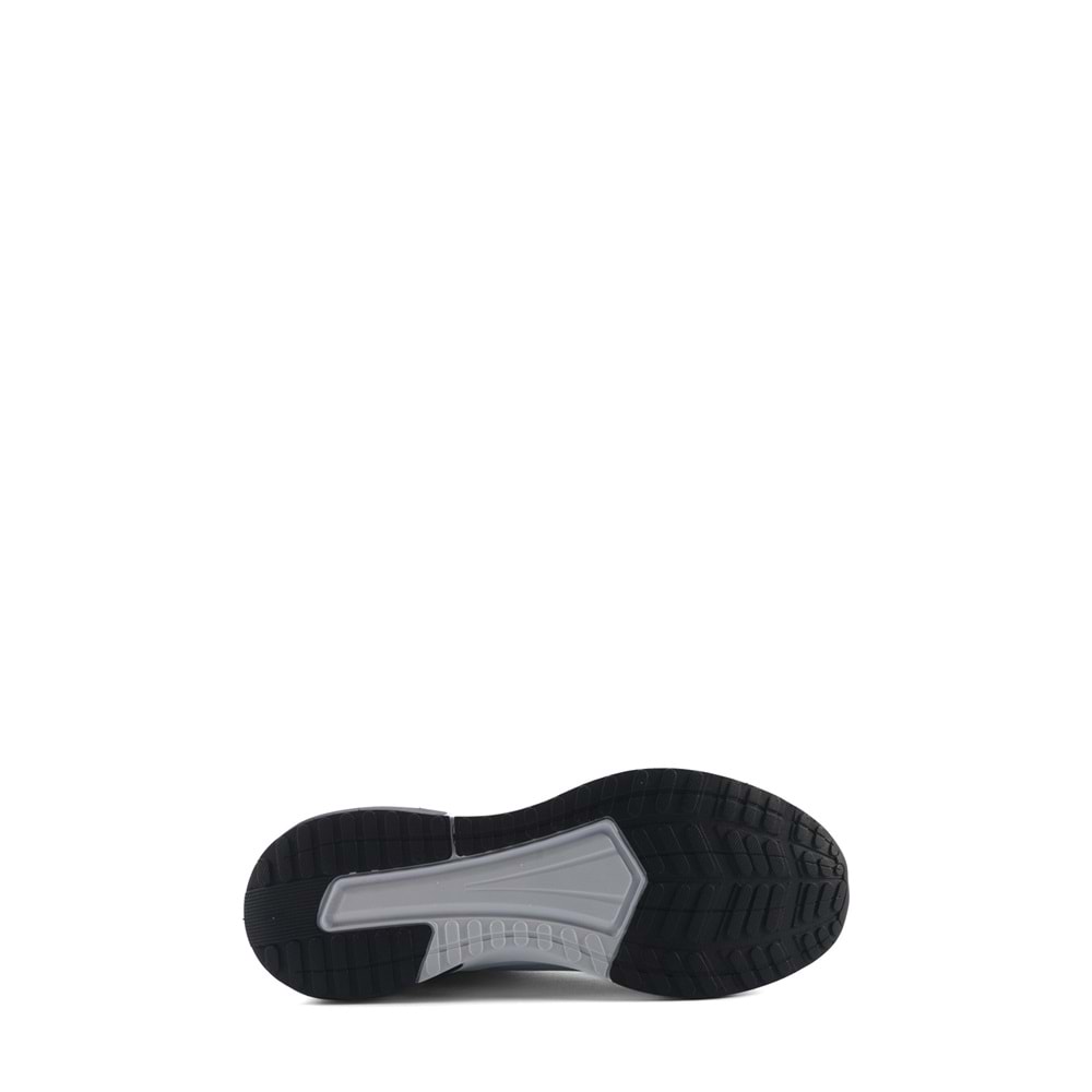 LOTTO FINN 5FX ERKEK KOŞU AYAKKABISI - BEYAZ - 42