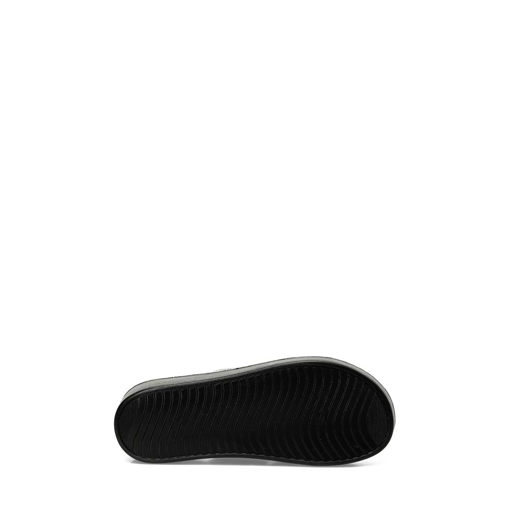 POLARİS 407006.Z5FX KADIN COMFORT TERLİK - BEJ - 40