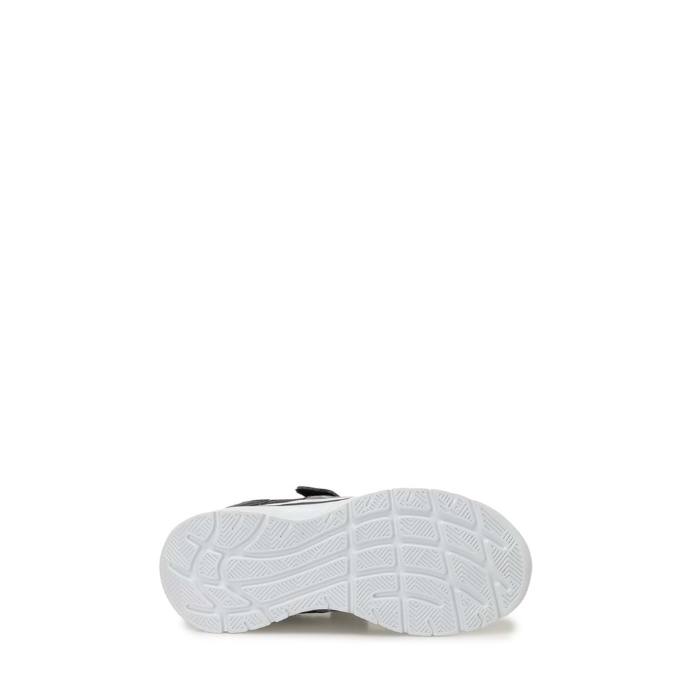 KİNETİX HOSEY F 5FX ERKEK ÇOCUK SPOR AYAKKABI - LACİVERT - 35