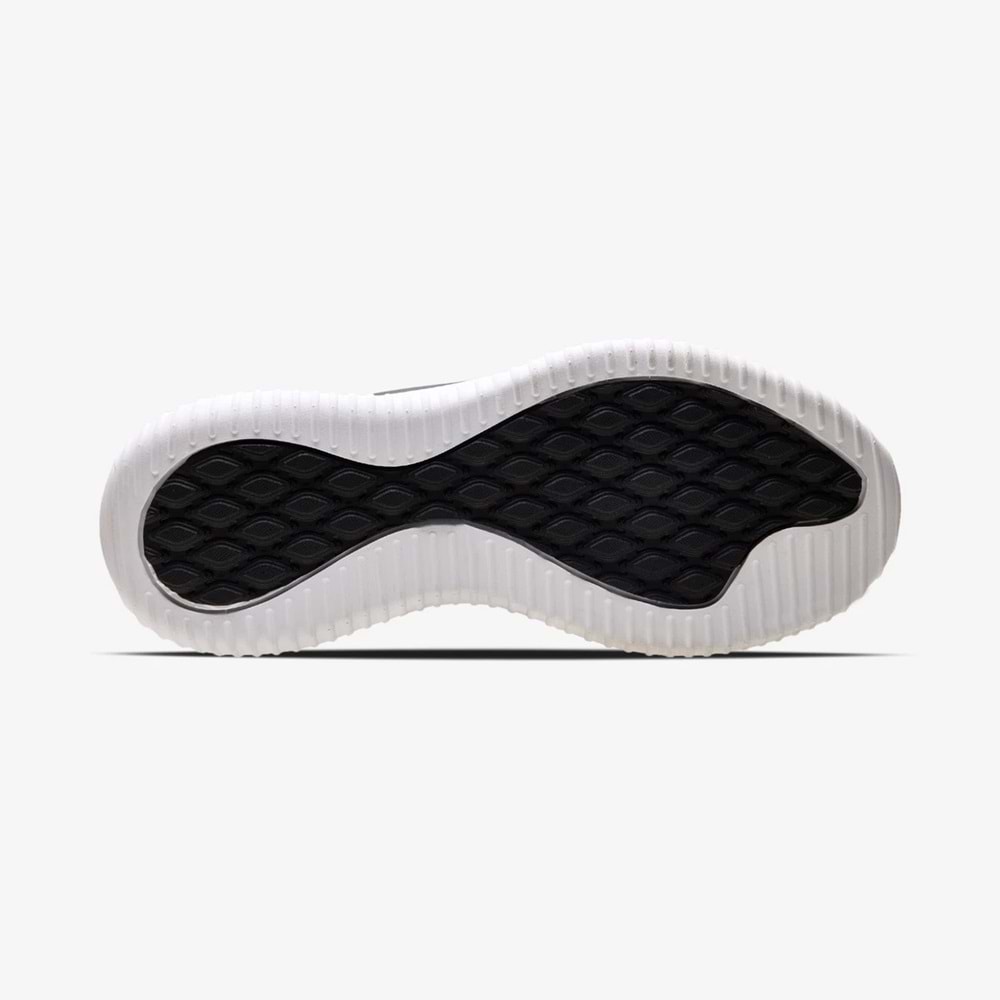 LESCON ETNA 4 FLEX ERKEK SPOR AYAKKABI - İNDİGO - 40