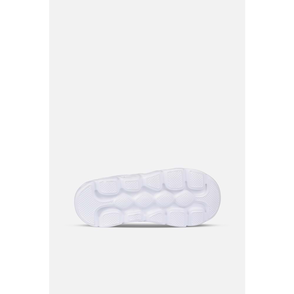 VİCCO HİLDA ERKEK ÇOCUK IŞIKLI SANDALET - SAKS - 30