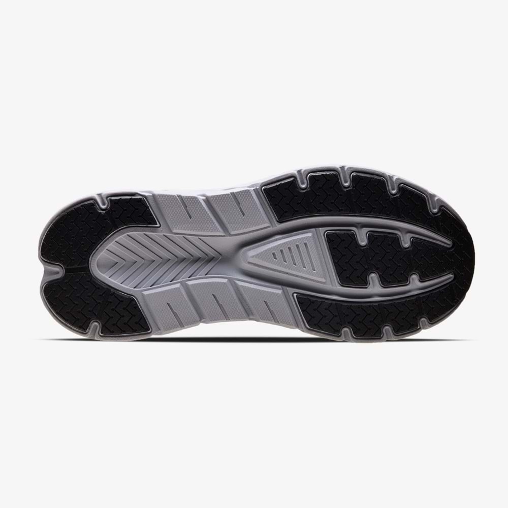 LESCON MAJI 4 EASYSTEP ERKEK SPOR AYAKKABI - GRİ - 43