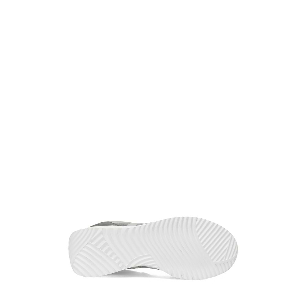 KİNETİX ARNALDO TX 5FX ERKEK SNEAKER - GRİ - 41