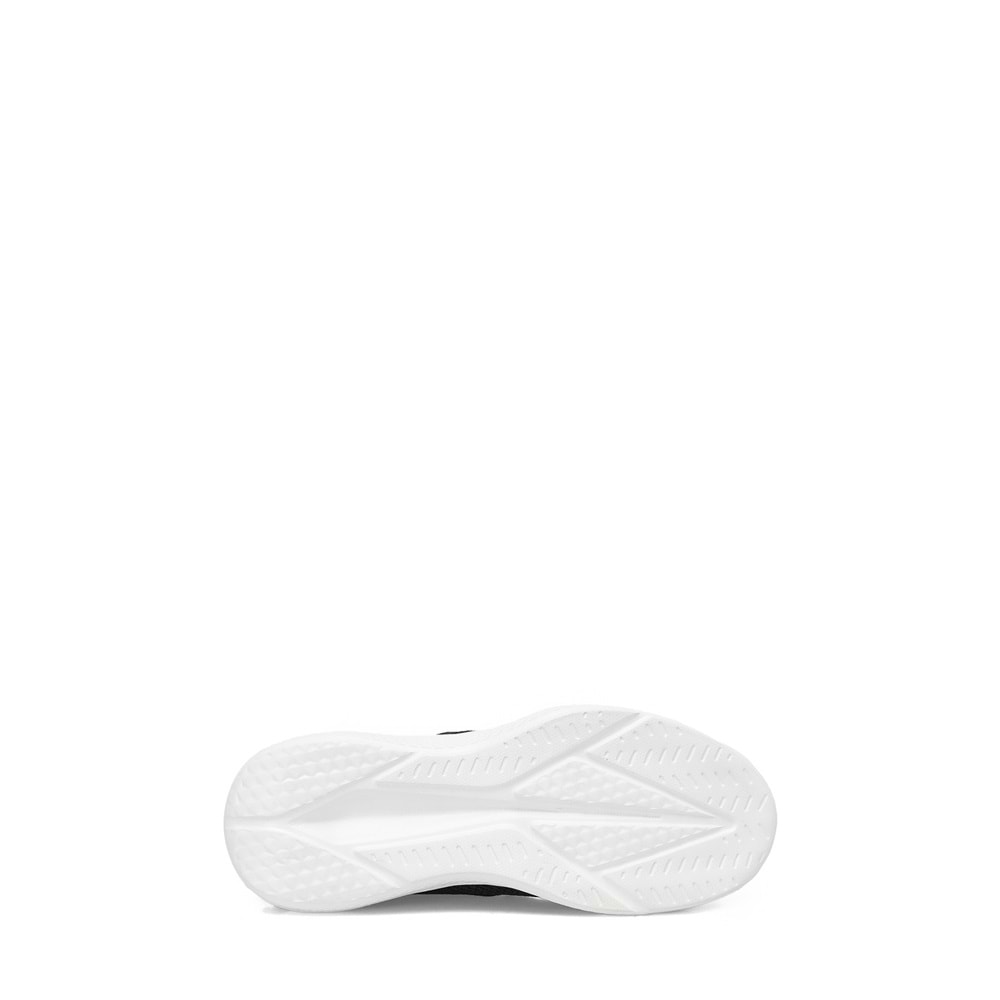 LUMBERJACK WOILA WMN 5FX KADIN COMFORT AYAKKABI - SİYAH - 37