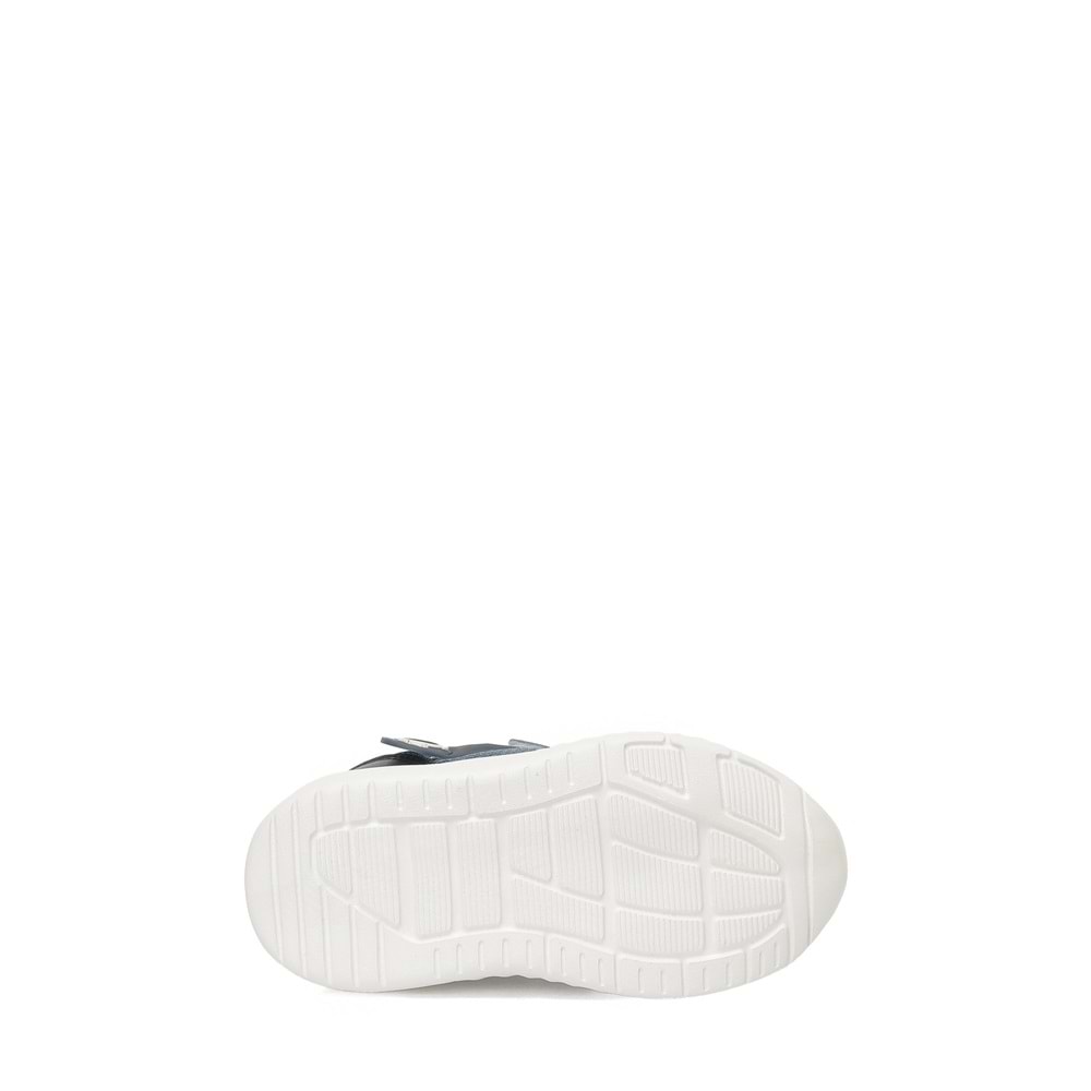 KİNETİX LUXE B 5FX ERKEK BEBEK SPOR AYAKKABI - LACİVERT - 22