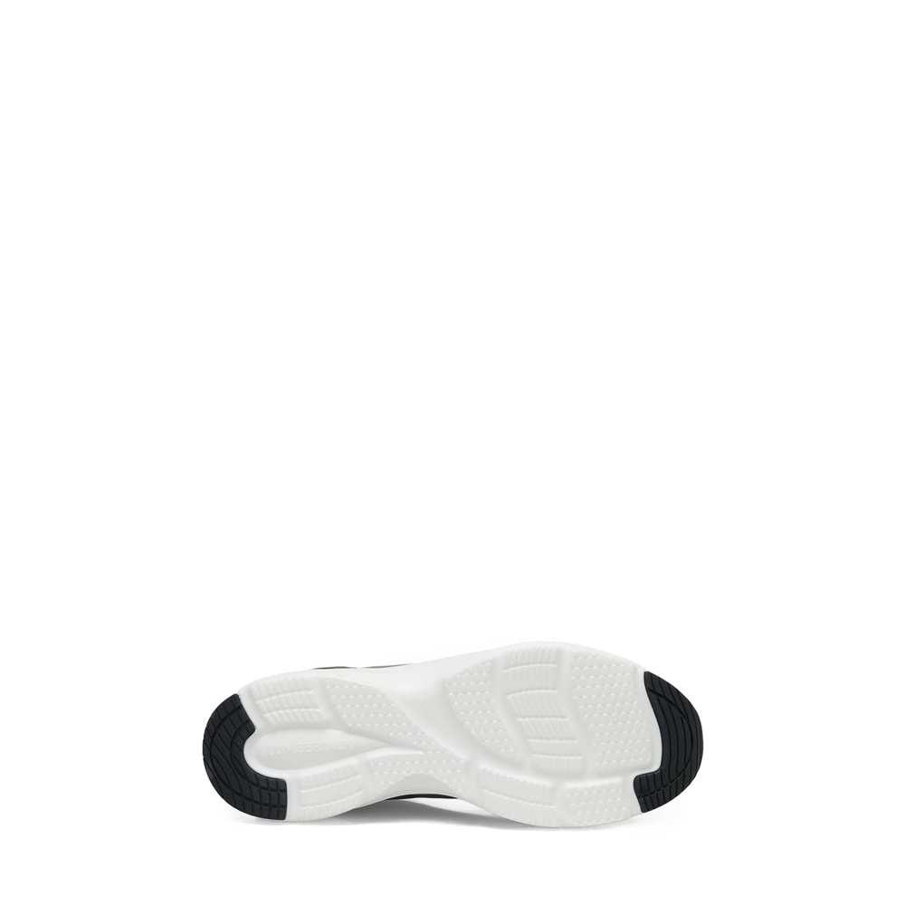 LUMBERJACK TOLD 5FX ERKEK KOŞU AYAKKABISI - LACİVERT - 40