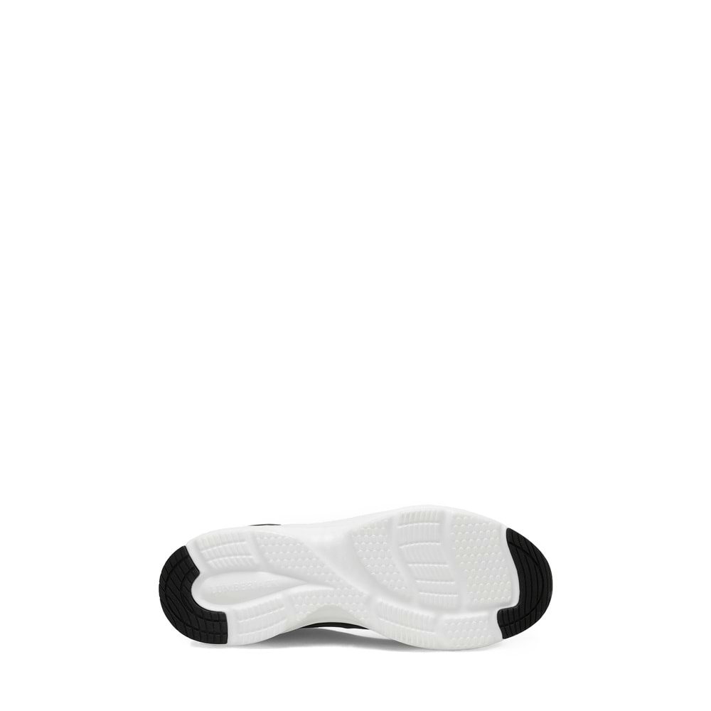 LUMBERJACK TOLD 5FX ERKEK KOŞU AYAKKABISI - SİYAH - 45