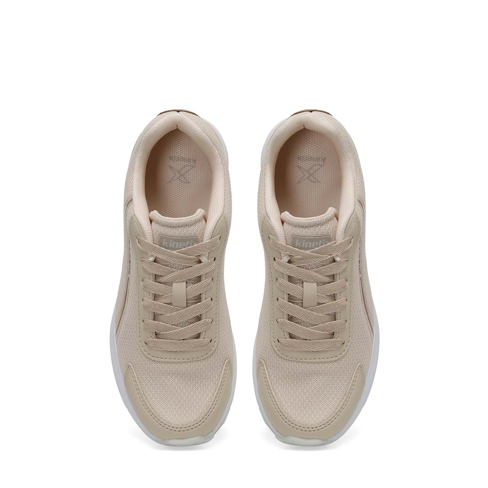 KİNETİX DORA TX W 5FX KADIN KOŞU AYAKKABISI - TOZ PEMBE - 38