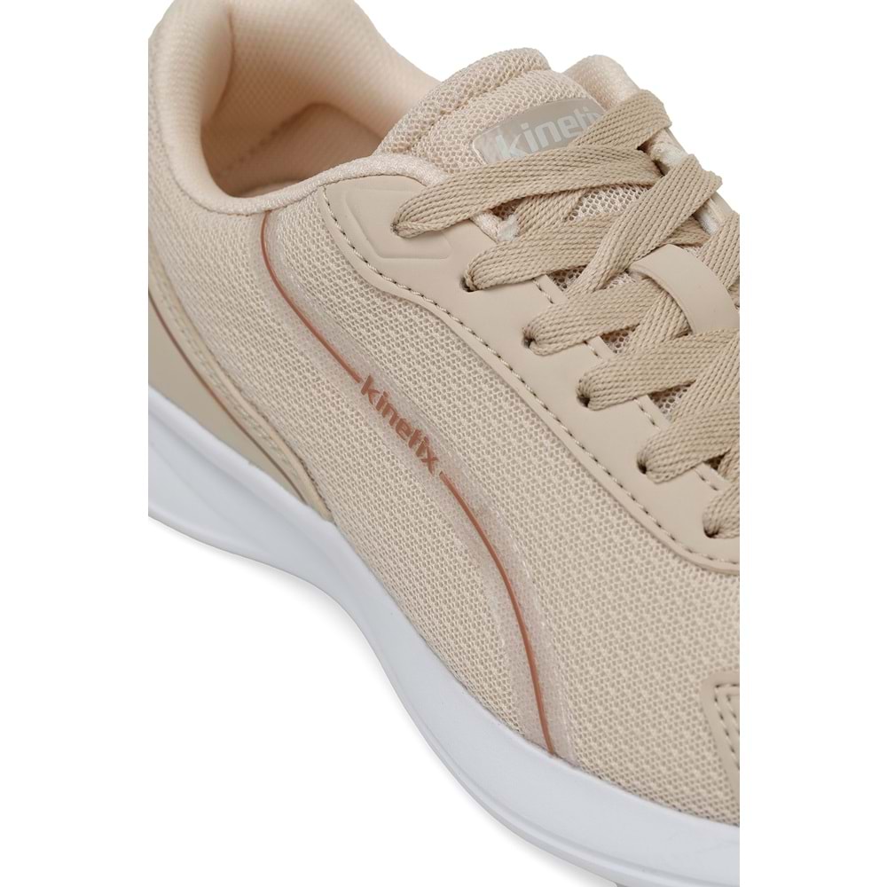 KİNETİX DORA TX W 5FX KADIN KOŞU AYAKKABISI - TOZ PEMBE - 38