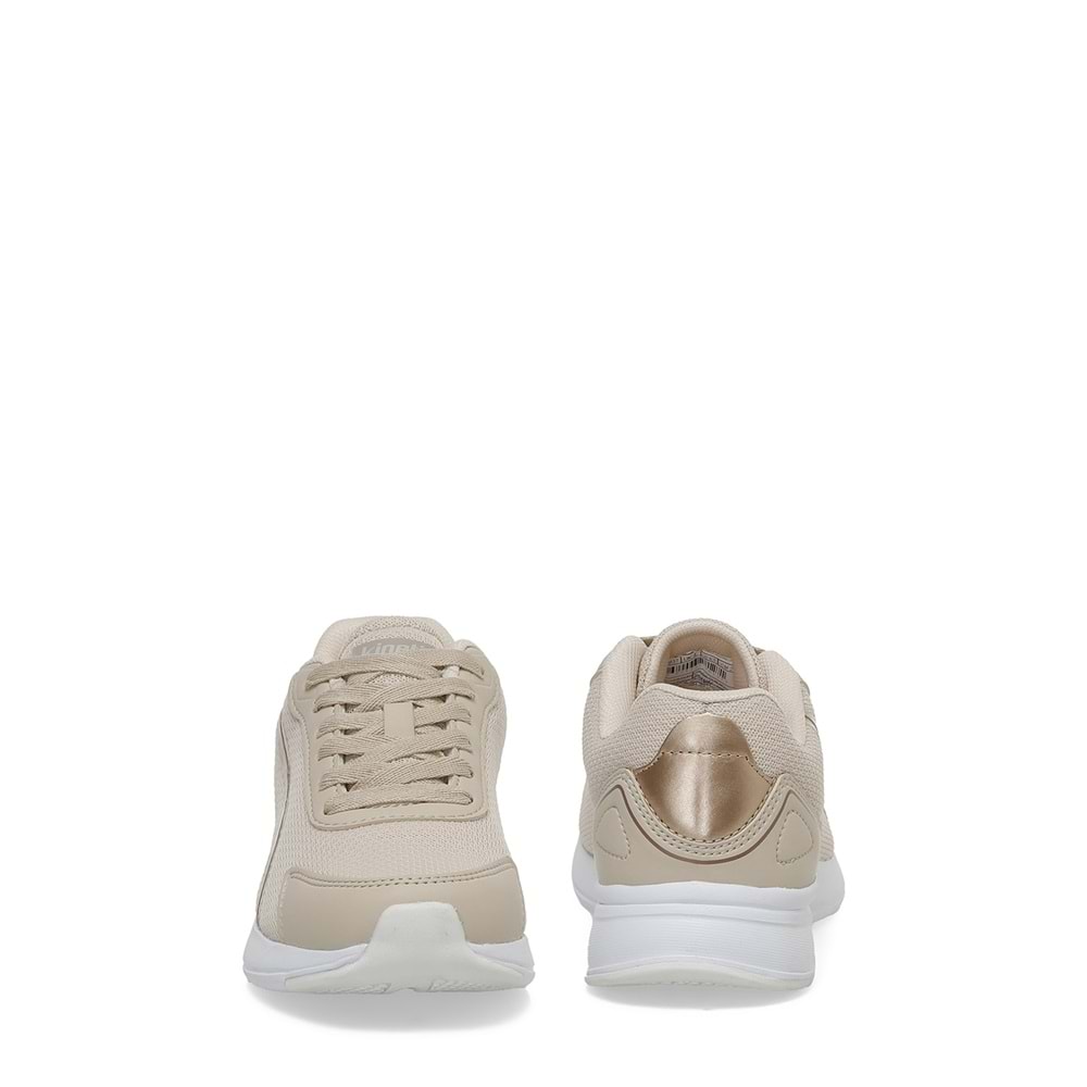 KİNETİX DORA TX W 5FX KADIN KOŞU AYAKKABISI - TOZ PEMBE - 40