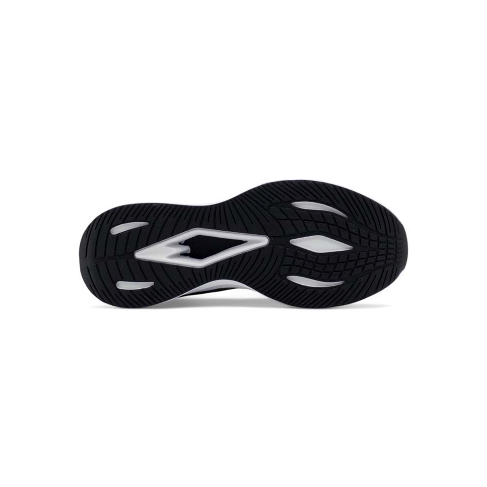 MP 251-2810 ERKEK SPOR AYAKKABI - GRİ - 40