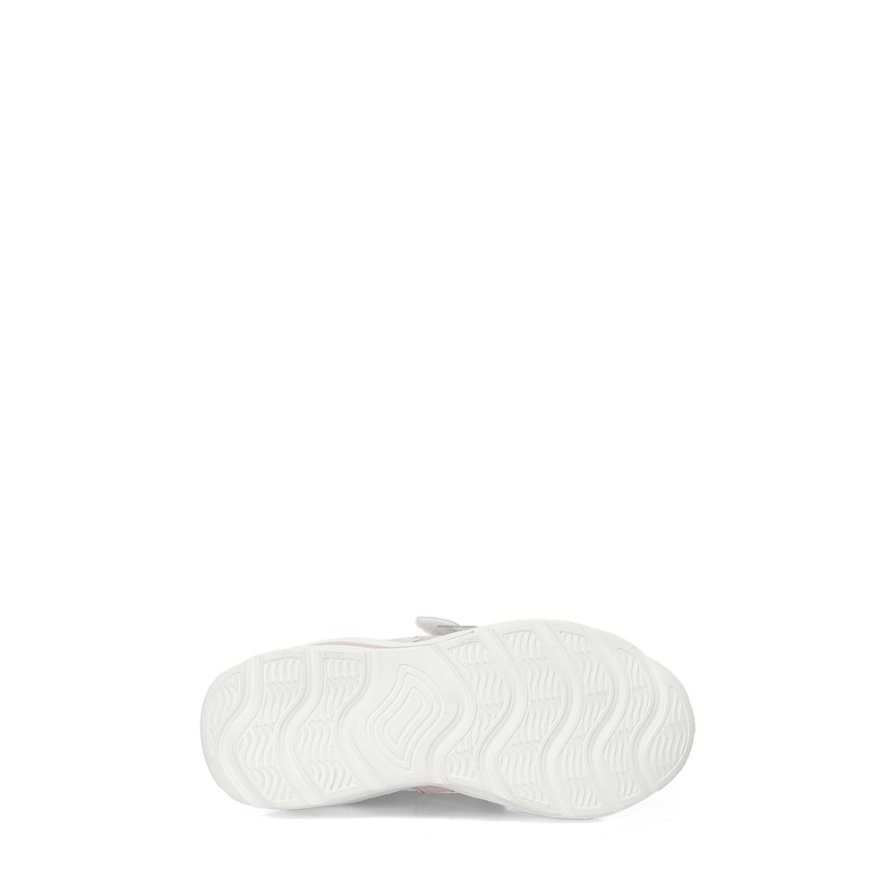 KİNETİX JOSIE P 5FX KIZ ÇOCUK SPOR AYAKKABI - A.PEMBE - 30