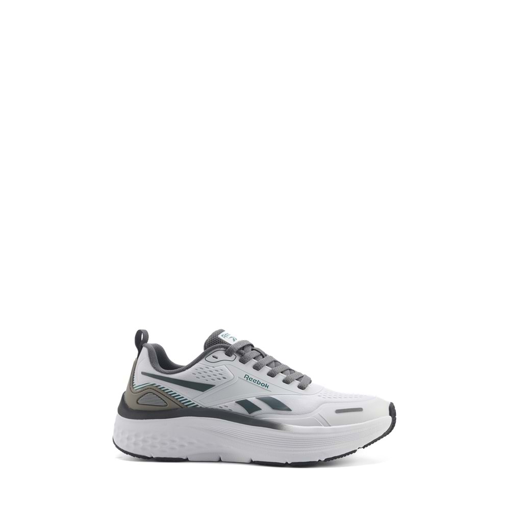 REEBOK MOON FLEX II ERKEK KOŞU AYAKKABISI - BEYAZ - 41