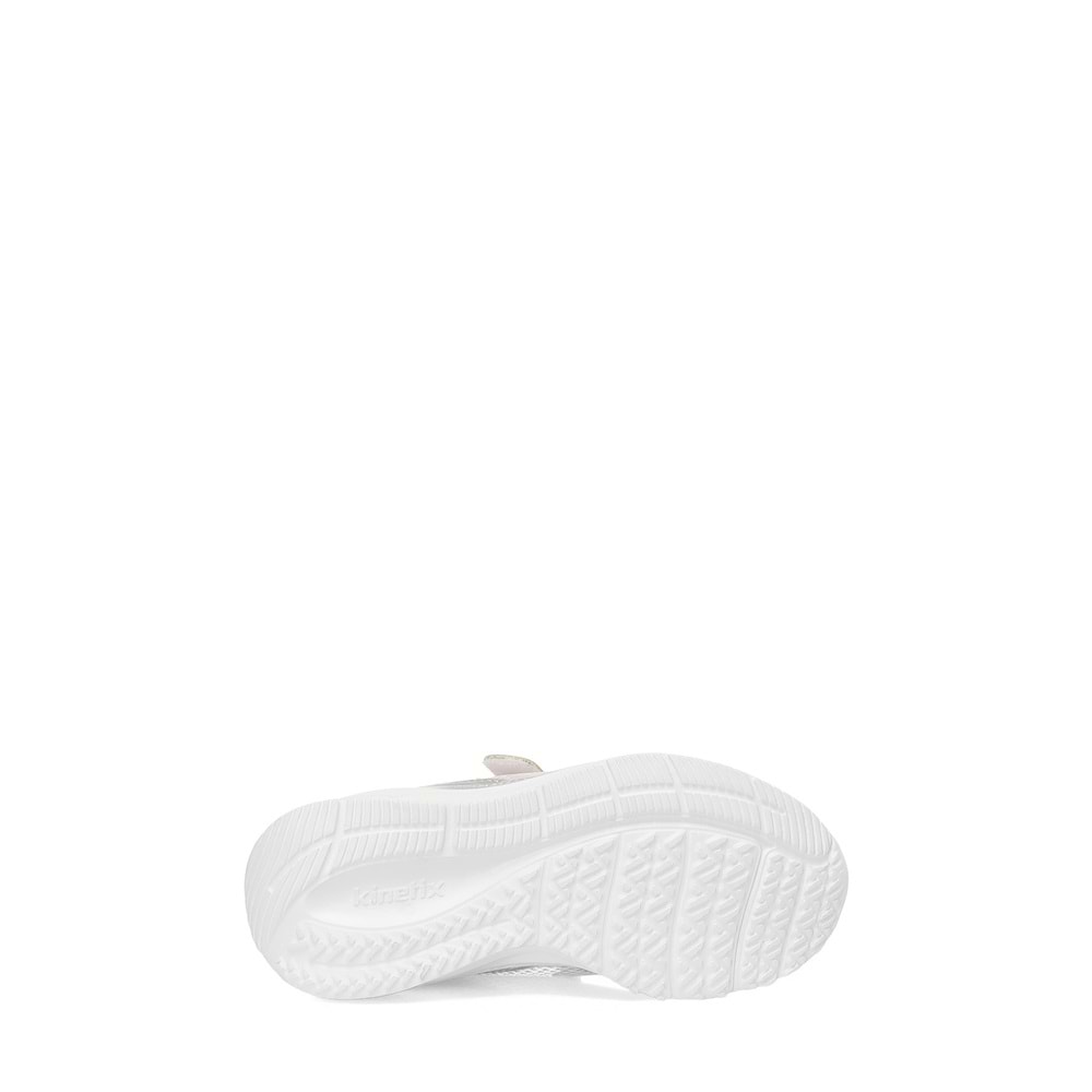 KİNETİX LOKS TX F 5FX KIZ ÇOCUK SPOR AYAKKABI - PASTEL PEMBE - 31