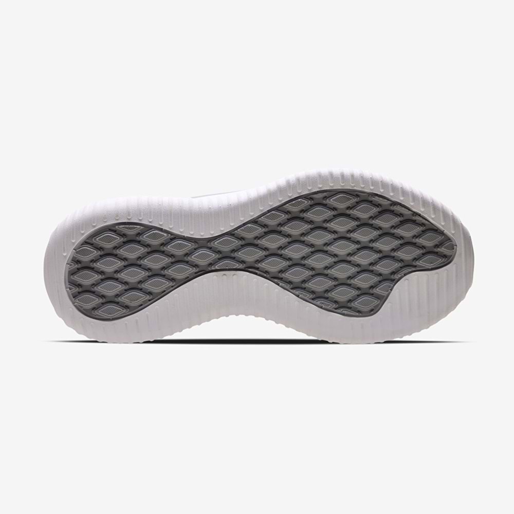 LESCON ETNA 4 FLEX UNİSEX SPOR AYAKKABI - BEYAZ - 39