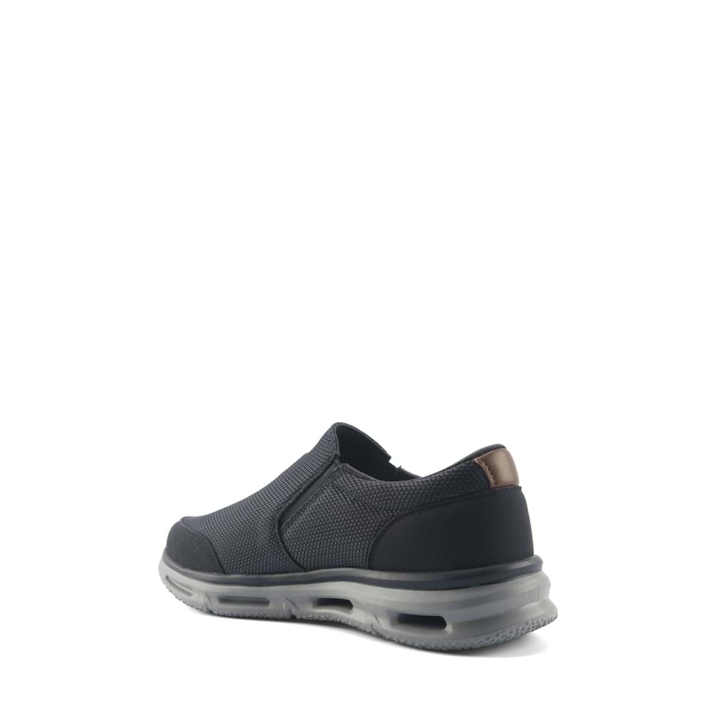 DOCKERS 238506 5FX ERKEK COMFORT AYAKKABI - LACİVERT - 40