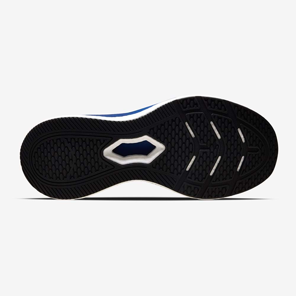 LESCON FIJI 2 UNİSEX PROFESYONEL KOŞU AYAKKABI - LACİVERT - 40