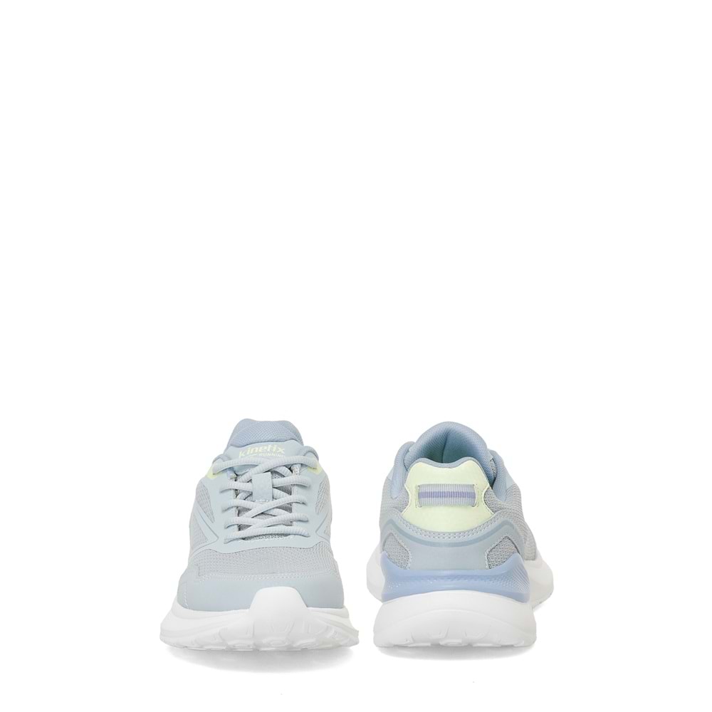 KİNETİX IMPERIA TX W 5FX KADIN KOŞU AYAKKABISI - A.MAVİ - 38