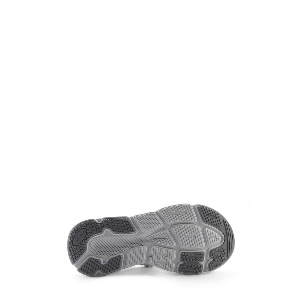 LUMBERJACK GENA 5FX KADIN SANDALET - BEYAZ - 39