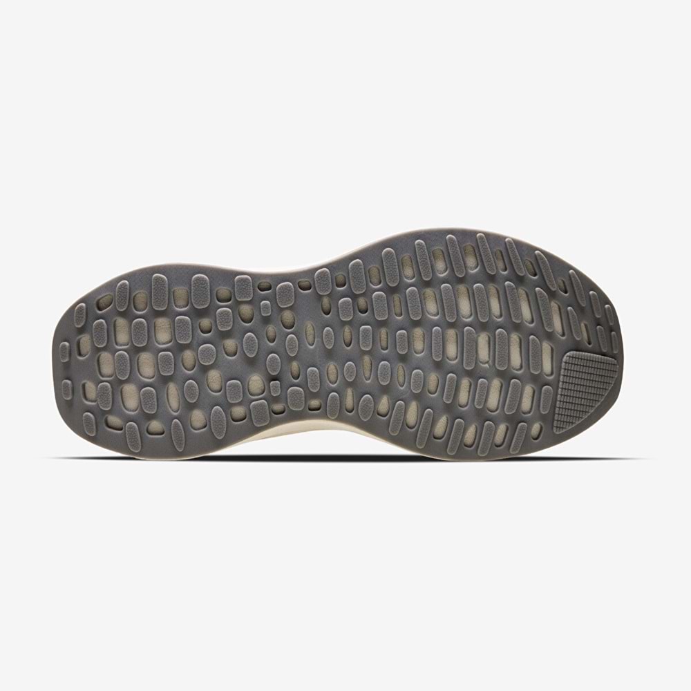 LESCON SWITCH EASYSTEP UNİSEX SPOR AYAKKABI - BEJ - 39