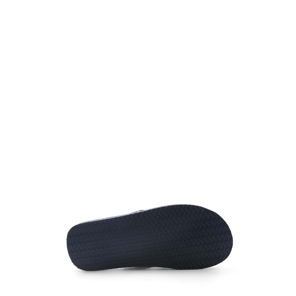 U.S. POLO ASSN. VITUS 5FX PARMAK ARASI ERKEK TERLİK - LACİVERT - 40