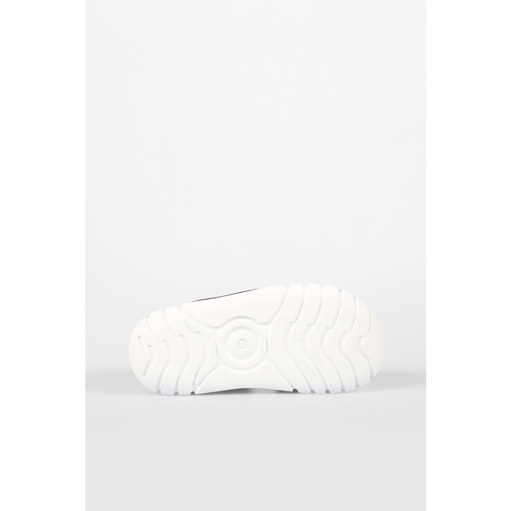 VİCCO CUBE ERKEK ÇOCUK SANDALET - LACİVERT - 31