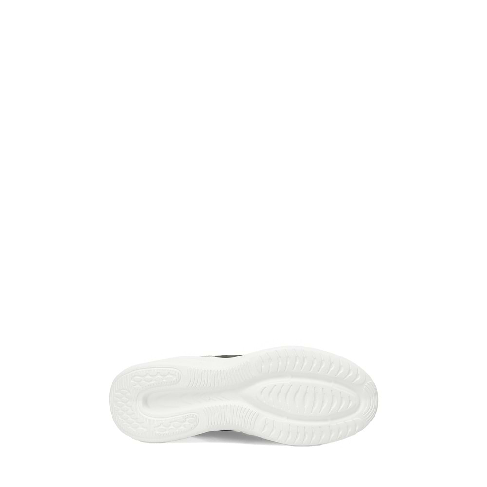 KİNETİX SENTRO TX W 5FX KADIN KOŞU AYAKKABISI - SİYAH - 36