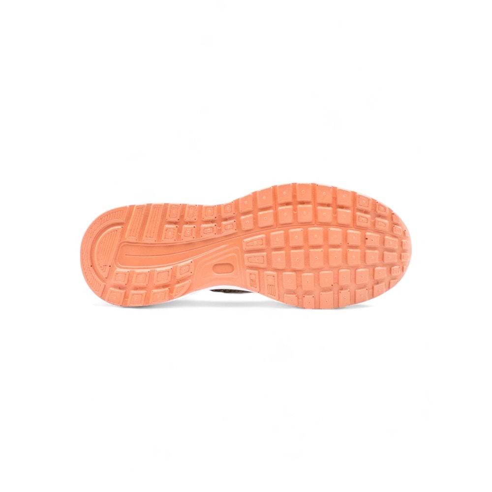 VOYAGER B355 KADIN COMFORT AYAKKABI - BEJ - 40