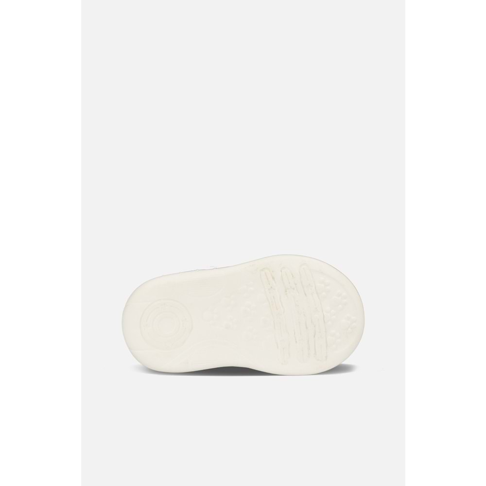 VİCCO TRİCK ERKEK BEBEK İLK ADIM GÜNLÜK AYAKKABI - LACİVERT - 19