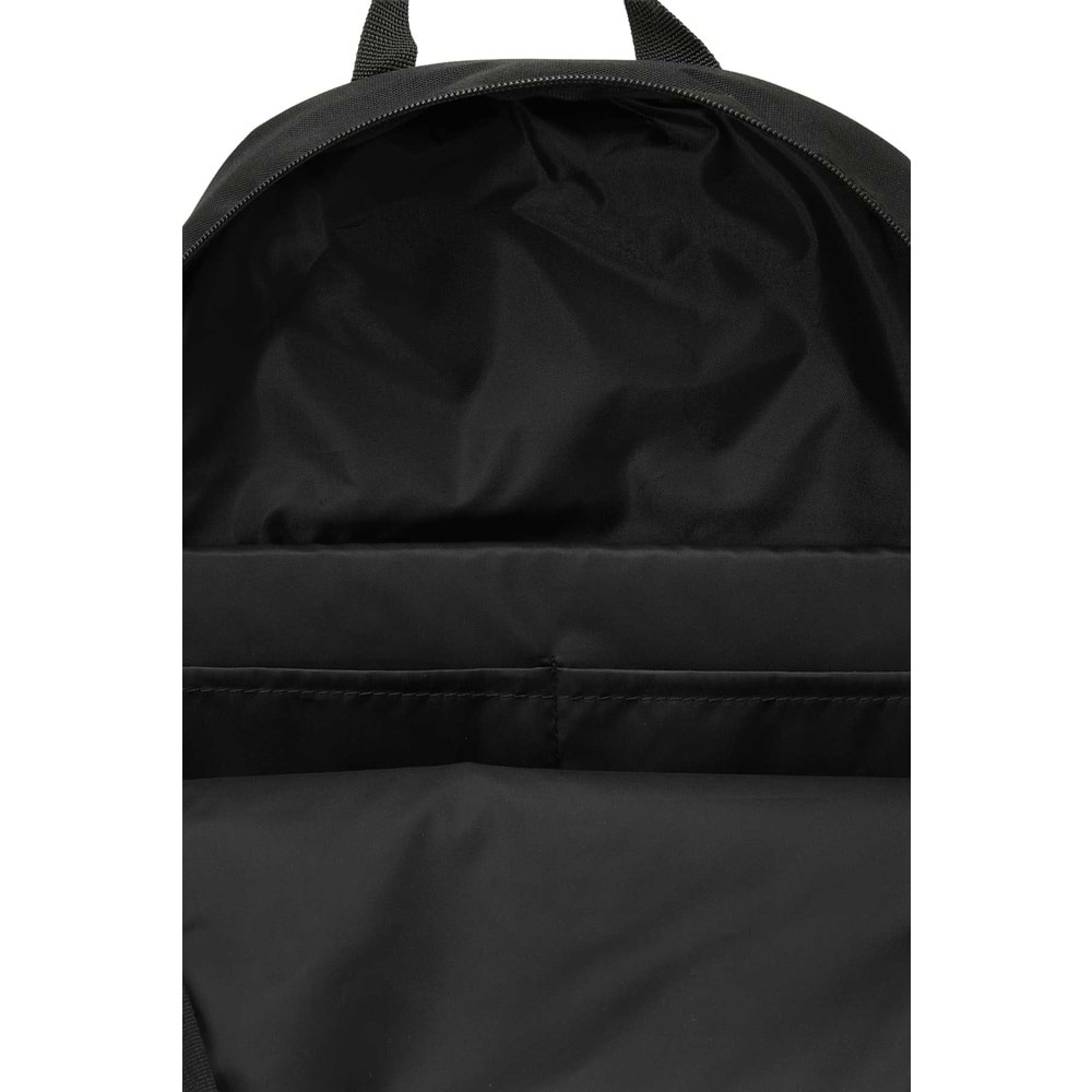 LUMBERJACK CPRZ IP LJK 5PR SIRT ÇANTASI - GRİ MULTİ - STD